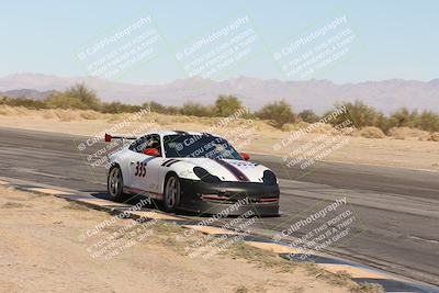 media/Nov-23-2025-Speed Ventures (Sun) [[88f20b6e61]]/6-Yellow Group/Session 2 (Turn 10 Inside)/